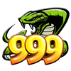 Slot Maxwin