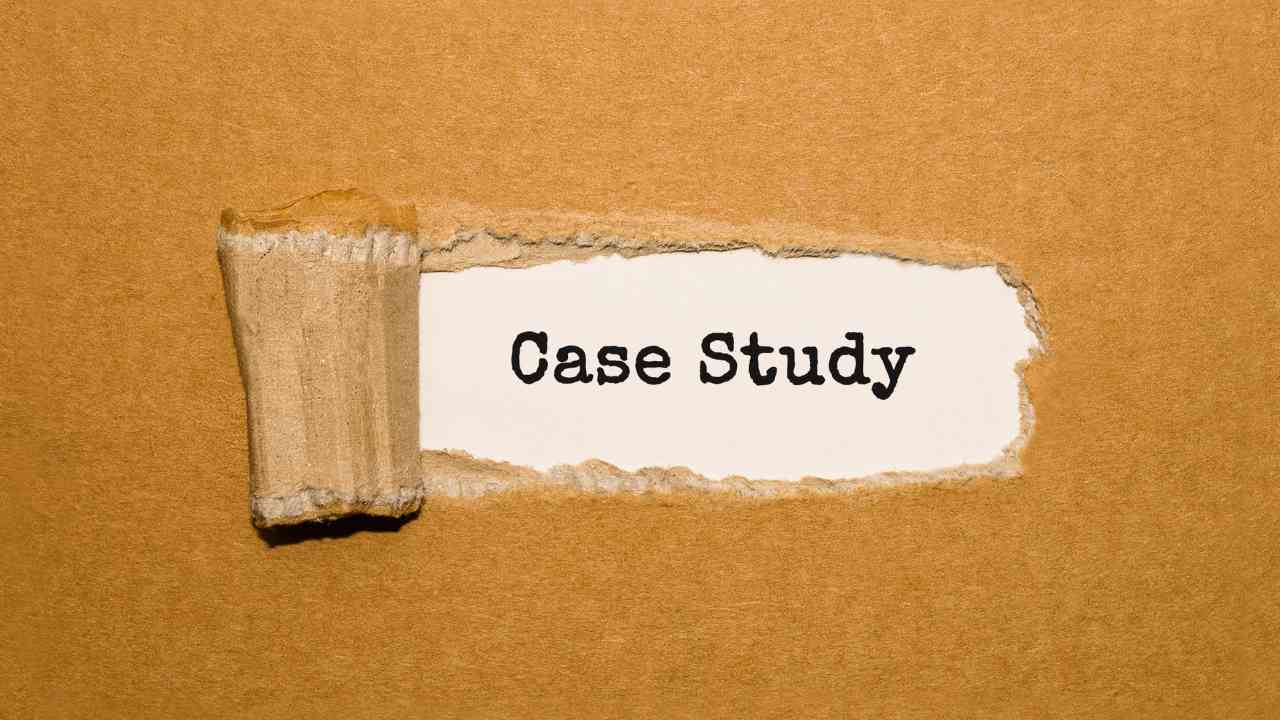 Case Studies: Successful Management of Negative Local Citations