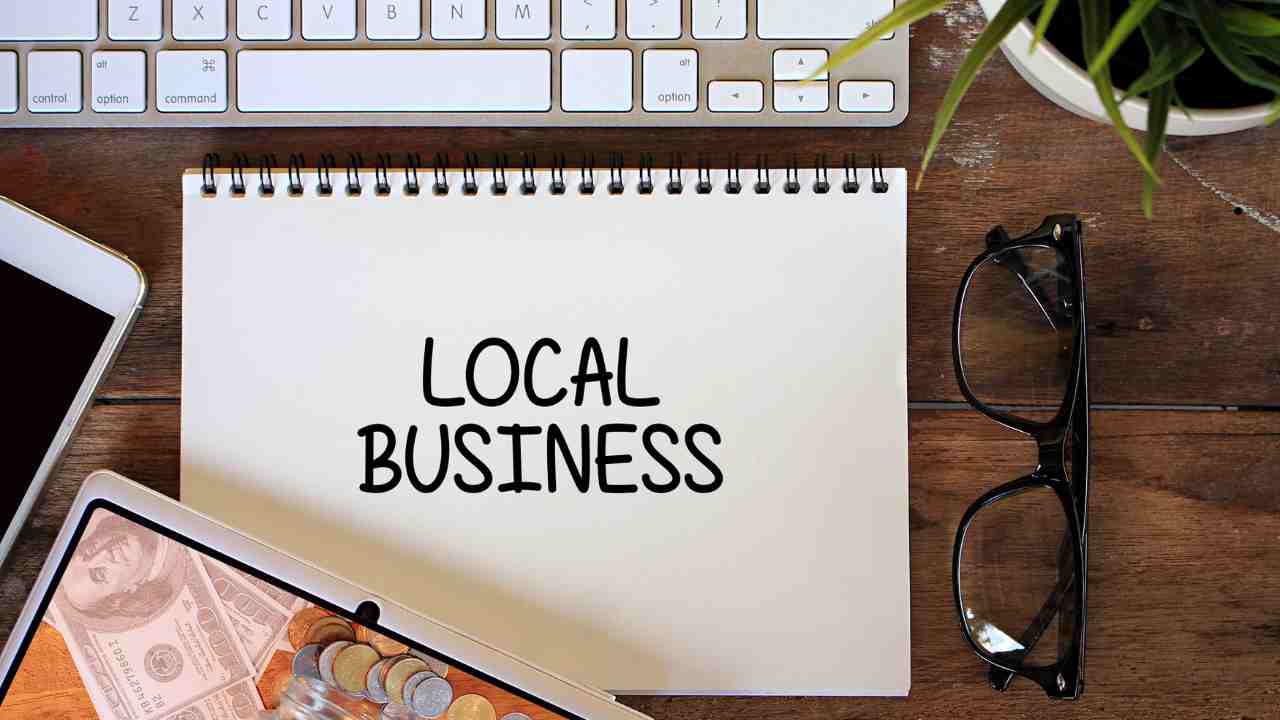 Best Practices for Acquiring Niche-Specific Local Citations