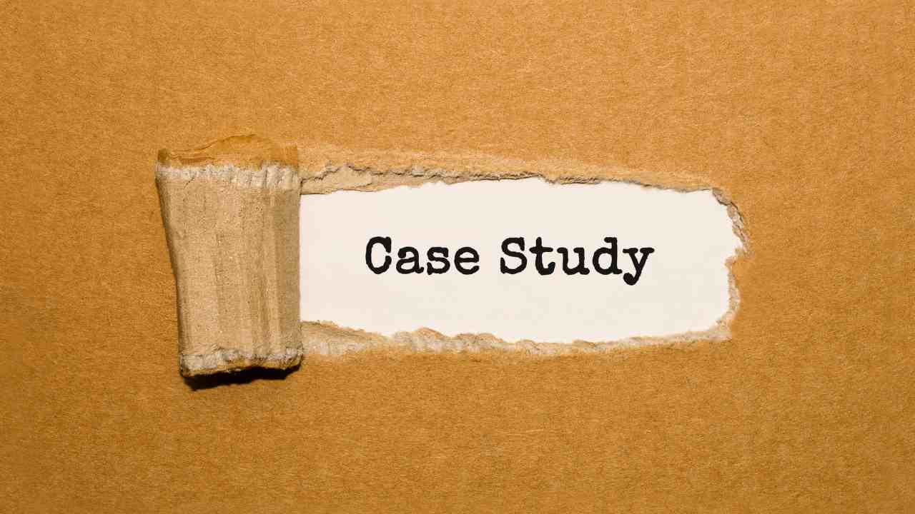 Case Studies: Successful Local Businesses and Their Citation Strategies