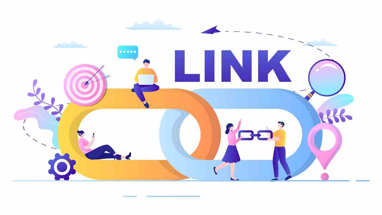 Differences between Local Citations and Link Building in Digital Marketing