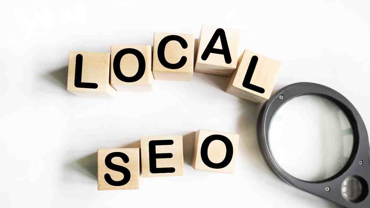 Exploring the Impact of Automated Local Citation Building on Online Rankings