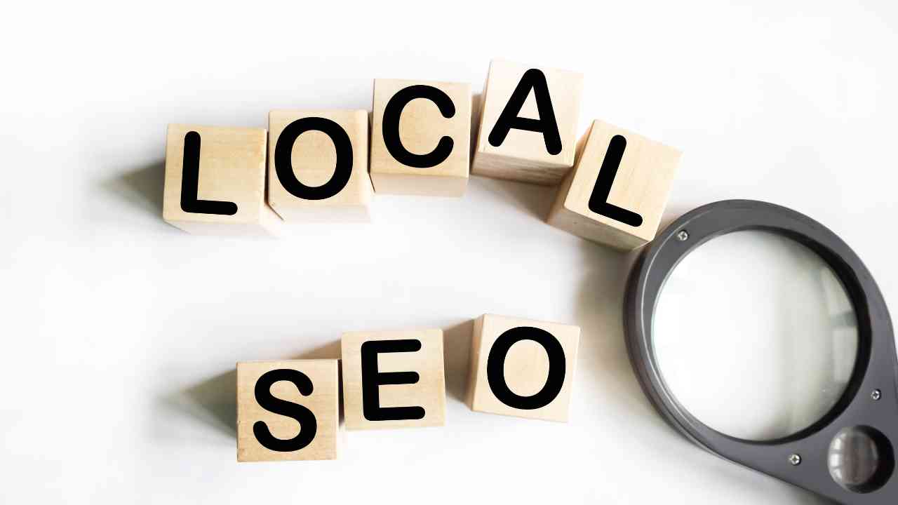 How Citations Impact Local Ranking Factors on Google