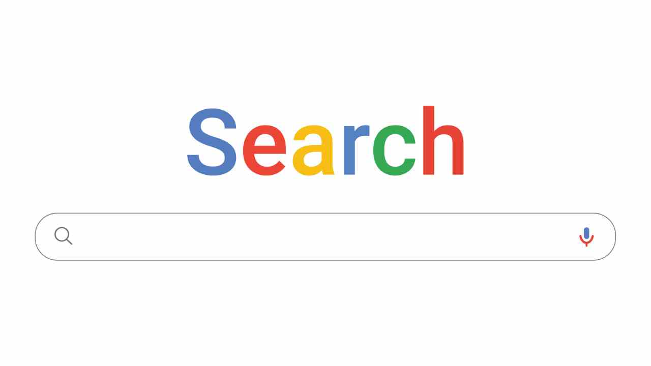 The Future of Citations in Google's Local Search Landscape