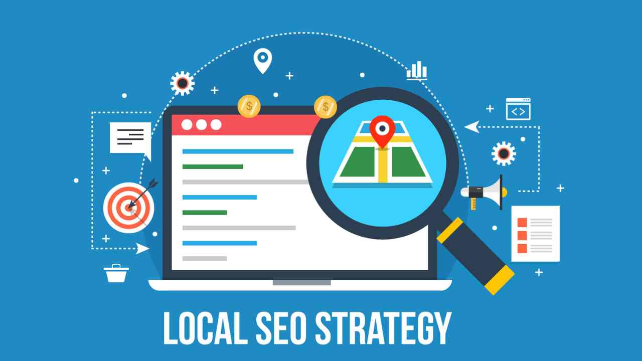 Understanding the Role of Citations in Local SEO