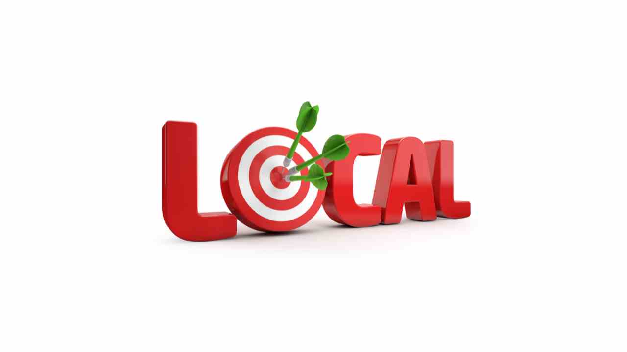 History and Development of Local Citations in Digital Marketing