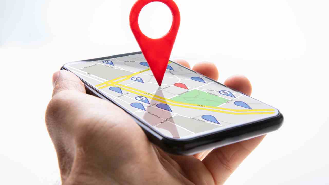 Enhancing Mobile User Experience with Strategic Local Citations