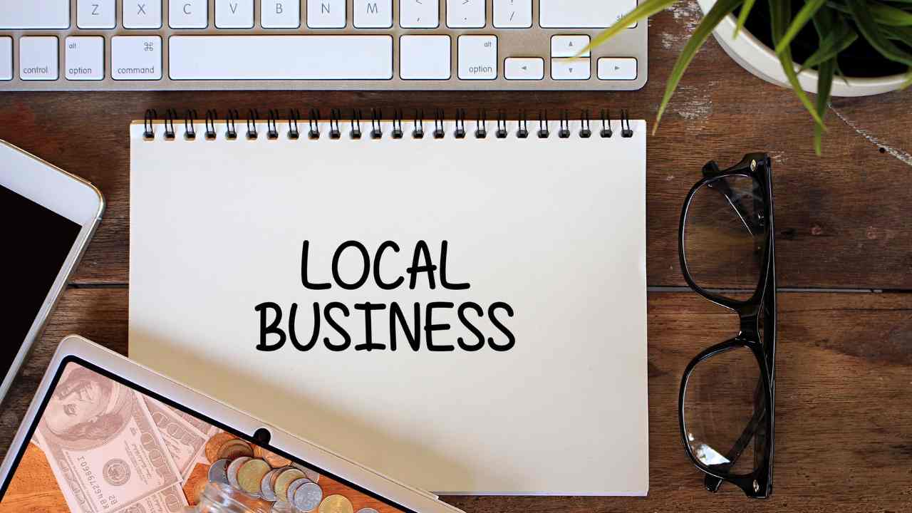 Affordable Local Business Listings Rates Boosting Your Online Presence