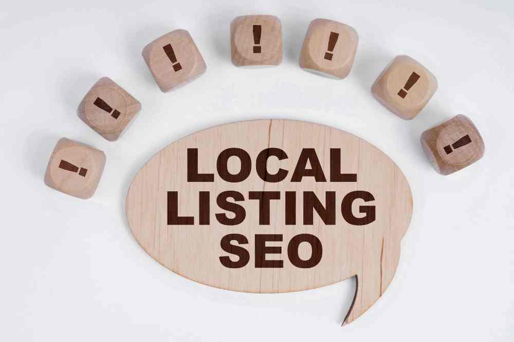 Successful Local Business Listing Strategies