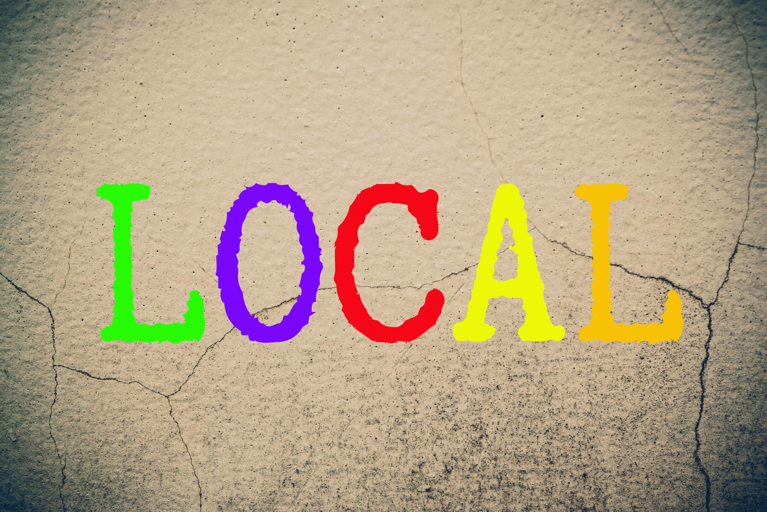Strategies for Getting Featured on Local Business Listings